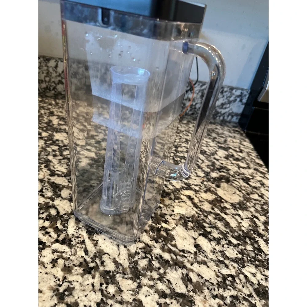 Keurig K-Supreme‎ Plus replacement water reservoir